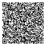 QR код "МирКамня56"