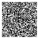 QR код "Пузыри"