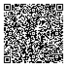 QR код "Royal Team"