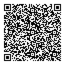 QR код "Royal Team"