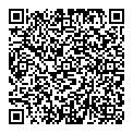 QR код "Vision"