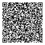QR код "F.ua"