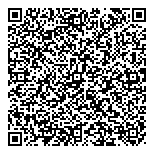 QR код "МОНЕТА"