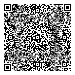 QR код "Дорожное радио, FM 99.6"