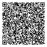 QR код "ЦентрИнформ, ФГУП"
