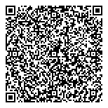QR код "Магнит Косметик"