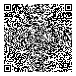 QR код "Капелька"