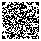 QR код "VIP & Retro"