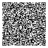 QR код "Красное & Белое"