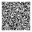 QR код "Царь Хлеб"