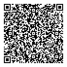 QR код "Fit Line"