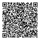 QR код "Унитрейн"