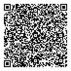 QR код "ААА-ФЛОРА"