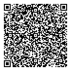 QR код "Юпитер"