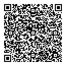 QR код "Теремок"