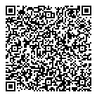 QR код "GYM Fitness"