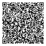 QR код "Автозапчасти"