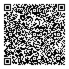 QR код "BeBest"