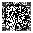 QR код "Даймонд"