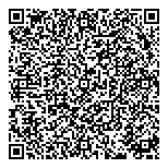 QR код "Почта банк, ПАО"