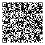 QR код "Ква-Ква клуб"