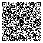 QR код "ИНВИТРО"