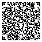 QR код "Пятерочка"