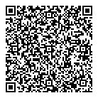 QR код "Царь Хлеб"