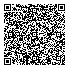QR код "Модус"