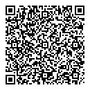QR код "Lady Bombastic"
