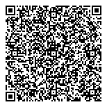 QR код "Почта банк, ПАО"