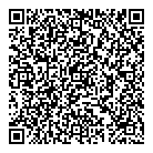 QR код "Авто-страховка"
