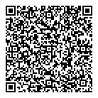 QR код "Царь Хлеб"
