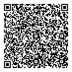 QR код "Стрекоза"