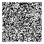 QR код "Инь-Янь"