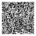 QR код "Град"