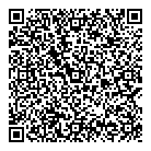 QR код "Пекарня №1"