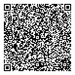 QR код "Пятерочка"