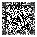 QR код "Шоколадница"
