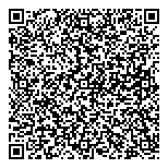 QR код "Просто Игрушки"