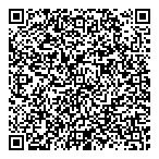 QR код "Аланта"