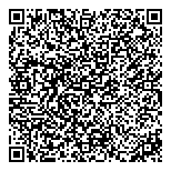 QR код "АВАРКОМ 55"