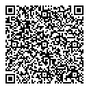QR код "Pilates Studio"