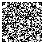 QR код "Дмитрий Донской"