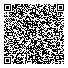 QR код "Pride"