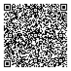 QR код "Жустина"