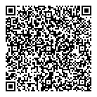 QR код "Шкатулка"