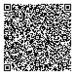 QR код "СетиСтрой"