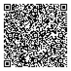 QR код "SIR MUSCLE"