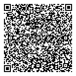 QR код "Аквапузики"
